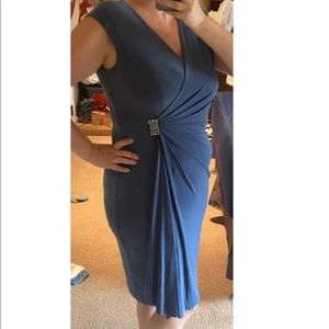 Women’s American Living Dress Size 14